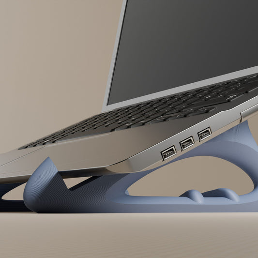 Suport pentru laptop