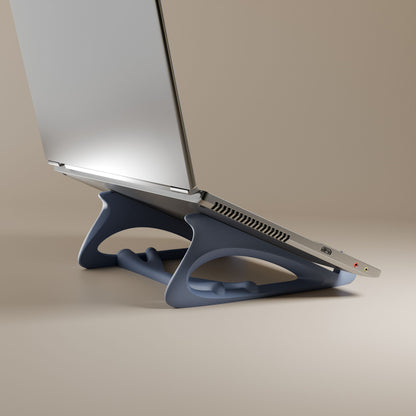 Suport pentru laptop