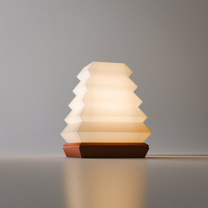 Lampa Tori