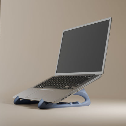 Suport pentru laptop