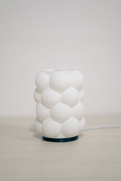Lampa Bubble mini