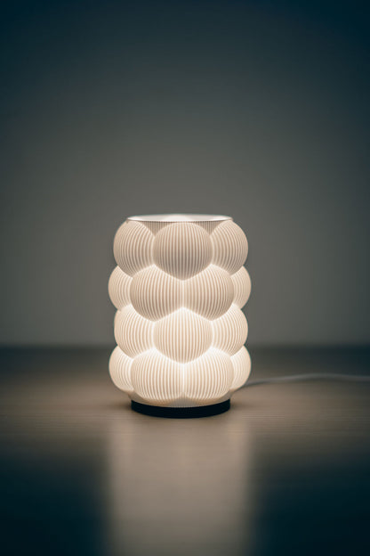 Lampa Bubble mini