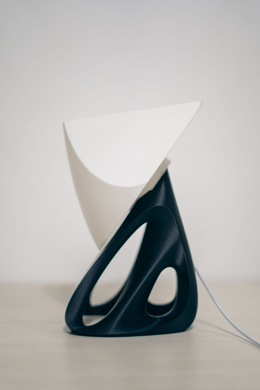 Lampa Nebula design contemporan unic