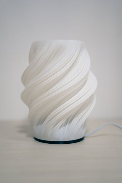 Lampa Twist