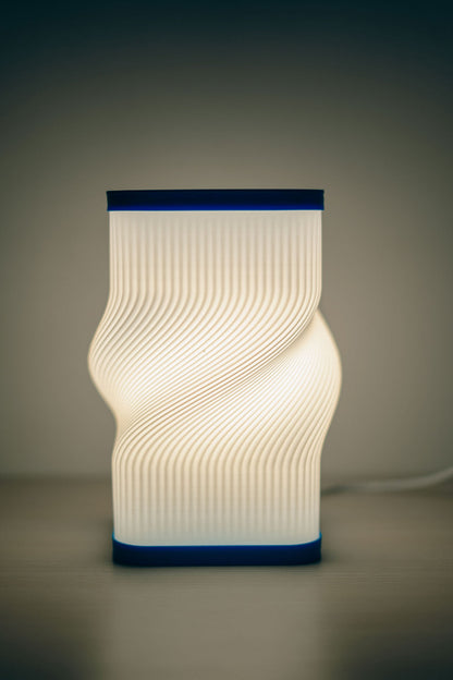 Lampa Torque