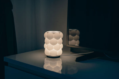 Lampa Bubble mini