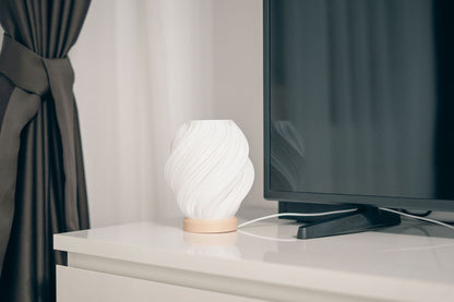 Lampa twist mini