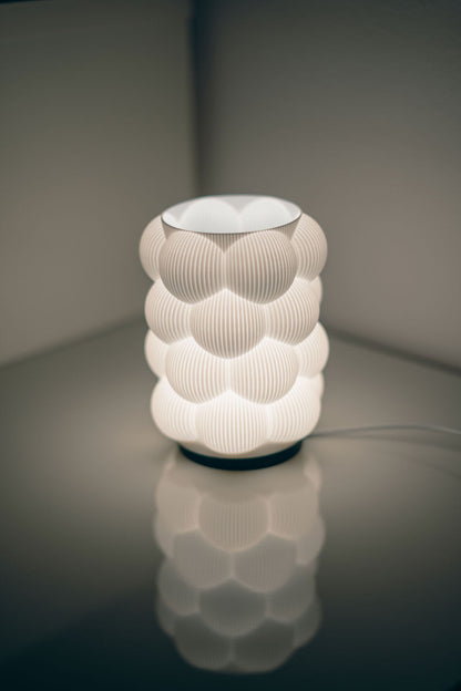 Lampa Bubble mini
