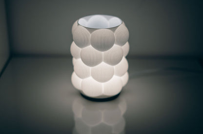 Lampa Bubble mini