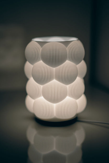 Lampa Bubble mini