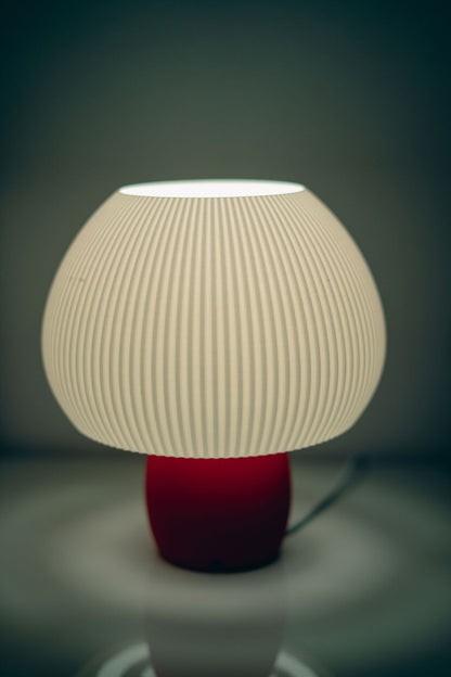 Lampa Nessino