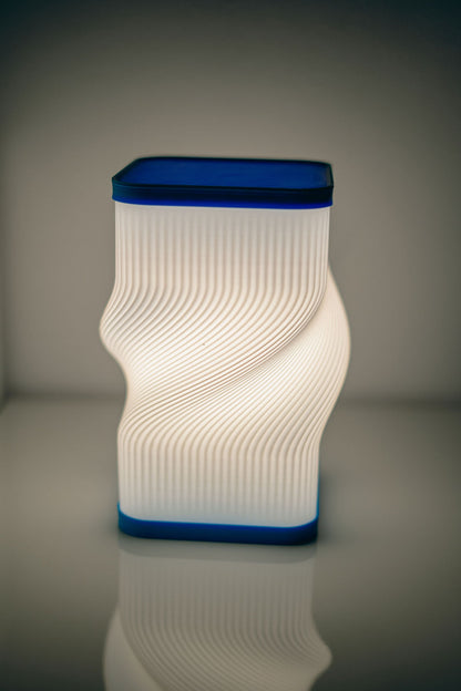 Lampa Torque