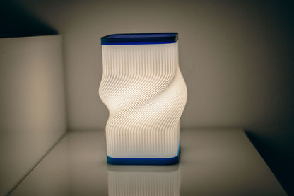 Lampa Torque
