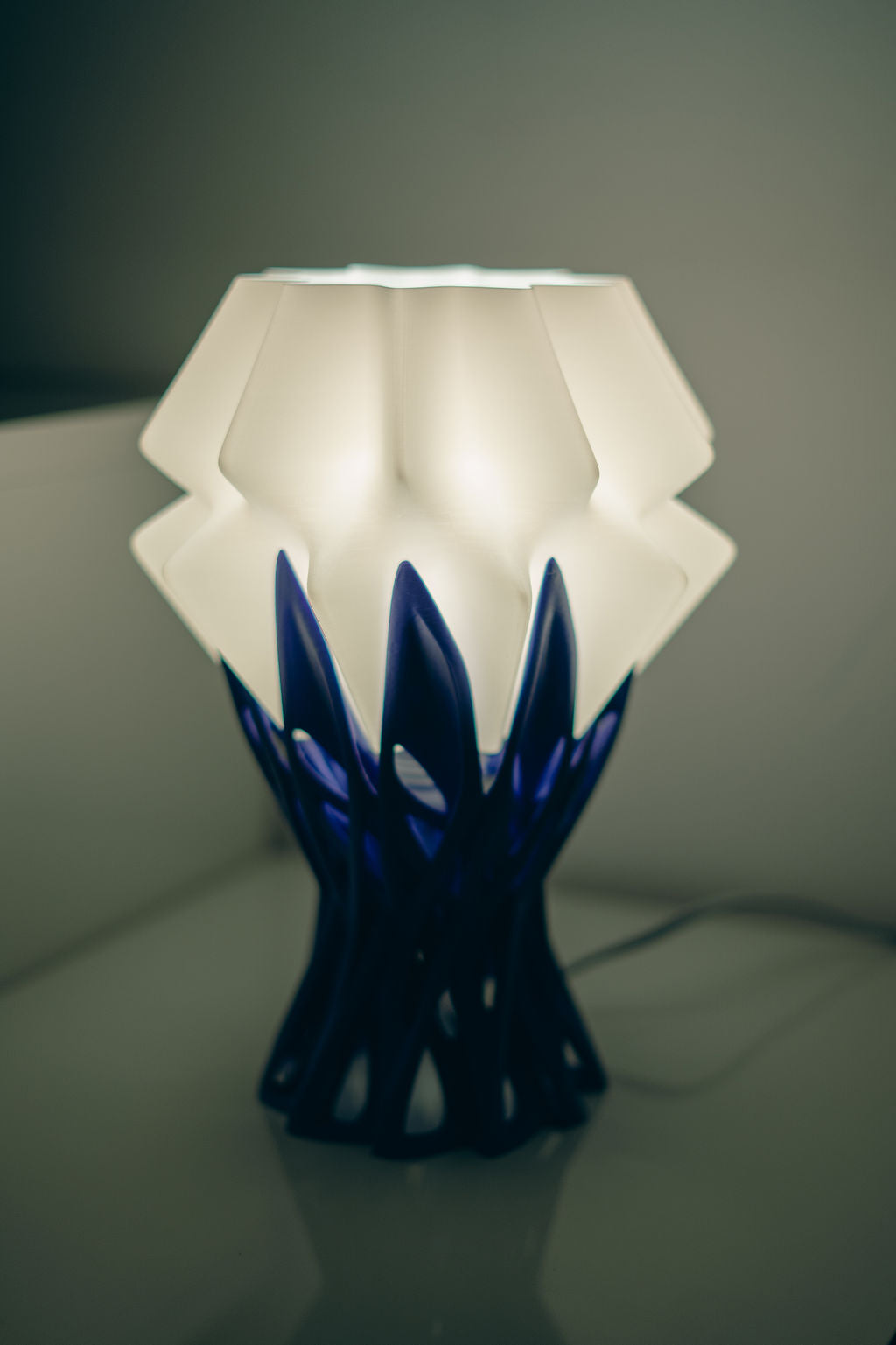 Lampa Nox