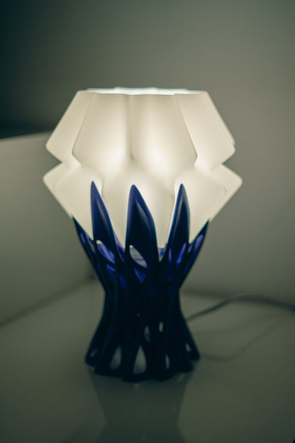 Lampa Nox