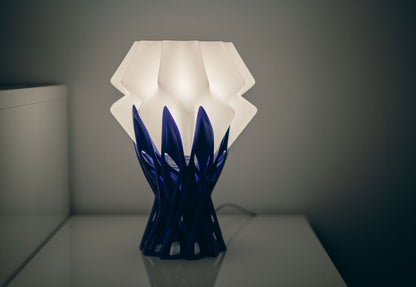 Lampa Nox