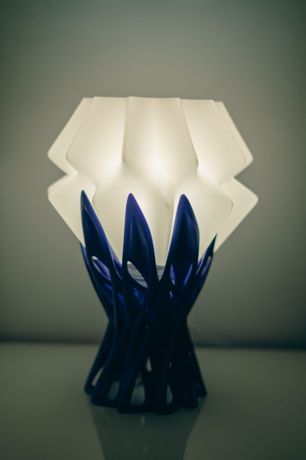 Lampa Nox design modern minimalist