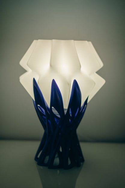 Lampa Nox design modern minimalist