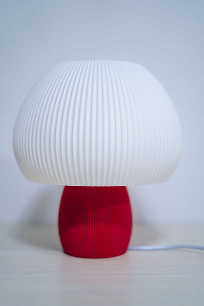 Lampa Nessino