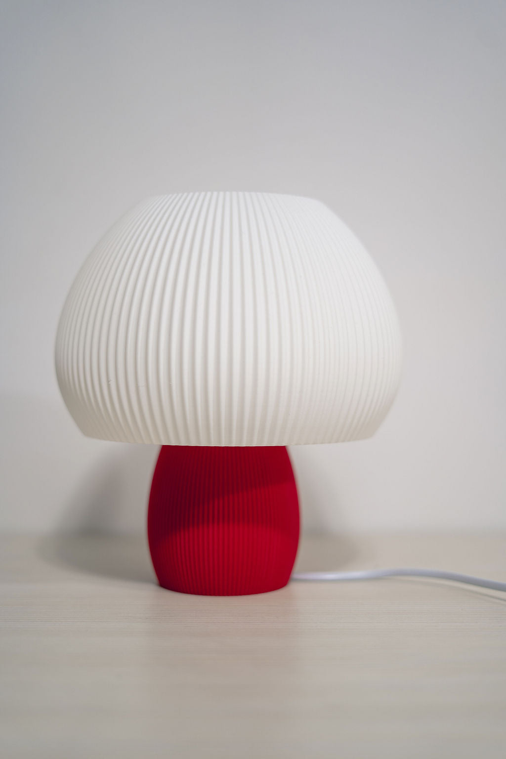 Lampa Nessino