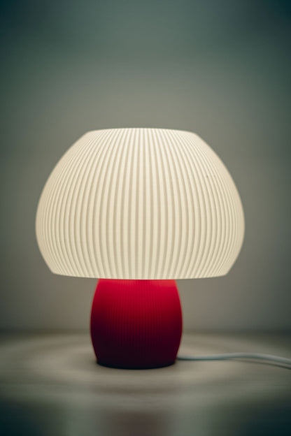Lampa Nessino