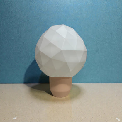 Lampa Poly design minimalist premium