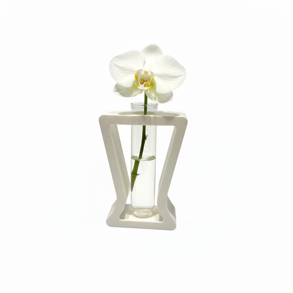 Vaza Bloom