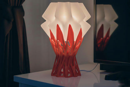 Lampa Nox