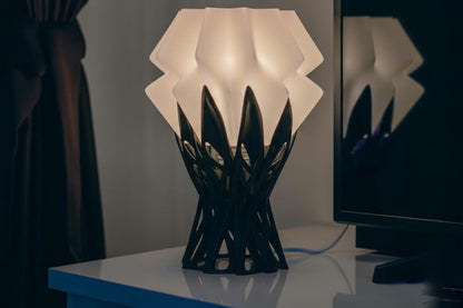 Lampa Nox