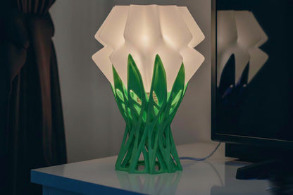 Lampa Nox
