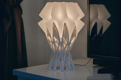 Lampa Nox