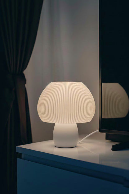 Lampa Nessino