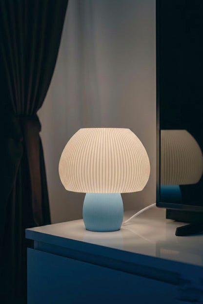 Lampa Nessino