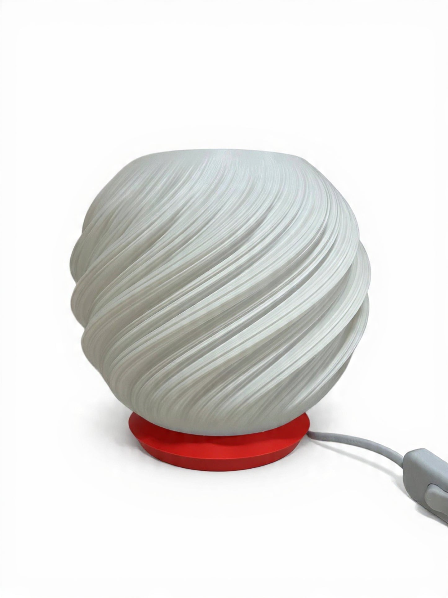 Lampa Orbe