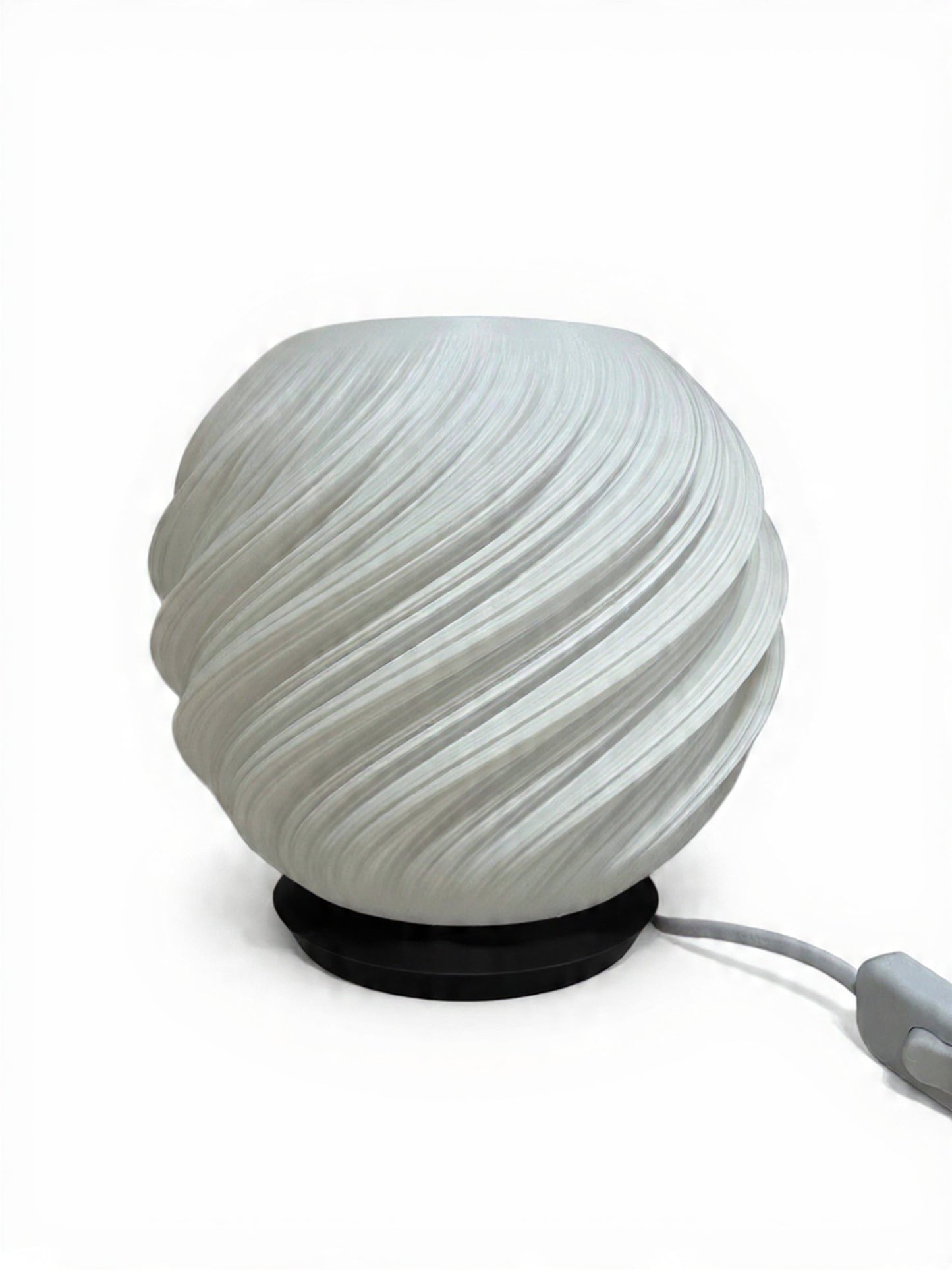 Lampa Orbe