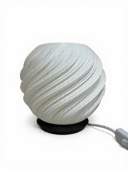 Lampa Orbe