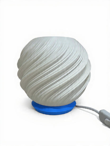 Lampa Orbe