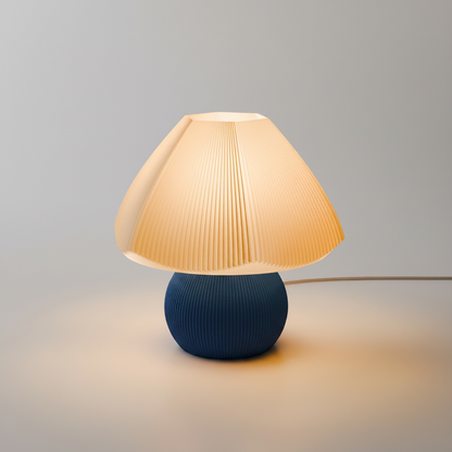 Lampa Hikari 09