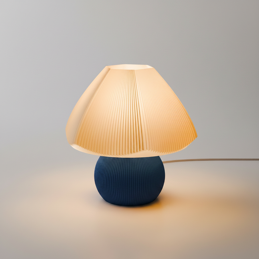 Lampa Hikari 09
