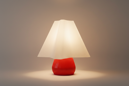 Lampă Hikari 03