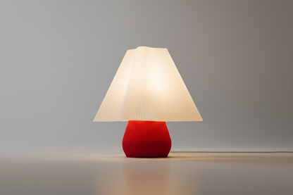 Lampă Hikari 03