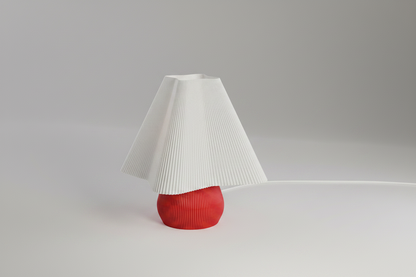 Lampă Hikari 03