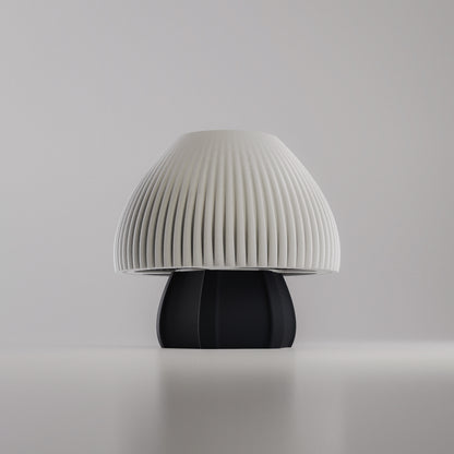 Lampa Hikari 10