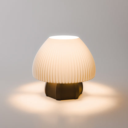 Lampa Hikari 10
