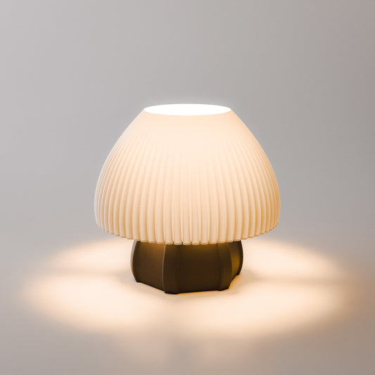 Lampa Hikari 10