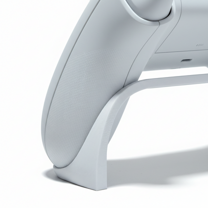 Suport Controller Gaming - Stand Minimalist PLA