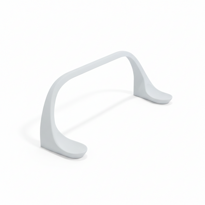 Suport Controller Gaming - Stand Minimalist PLA