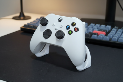 Suport Controller Gaming - Stand Minimalist PLA