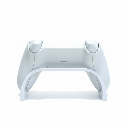 Suport Controller Gaming - Stand Minimalist PLA