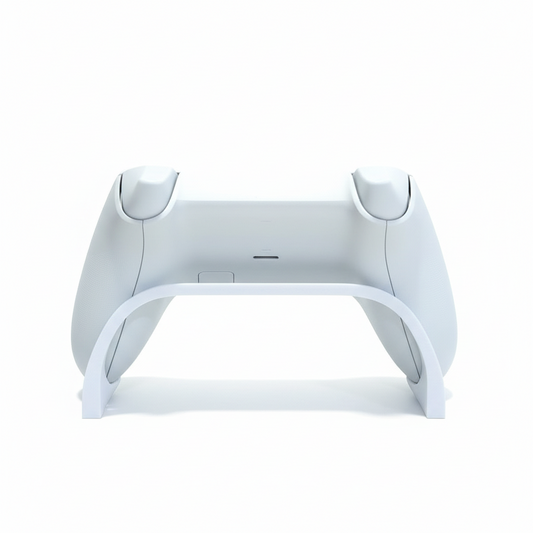Suport Controller Gaming - Stand Minimalist PLA